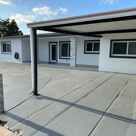 Adrien Guest Studio Miami Gardens Exterior photo