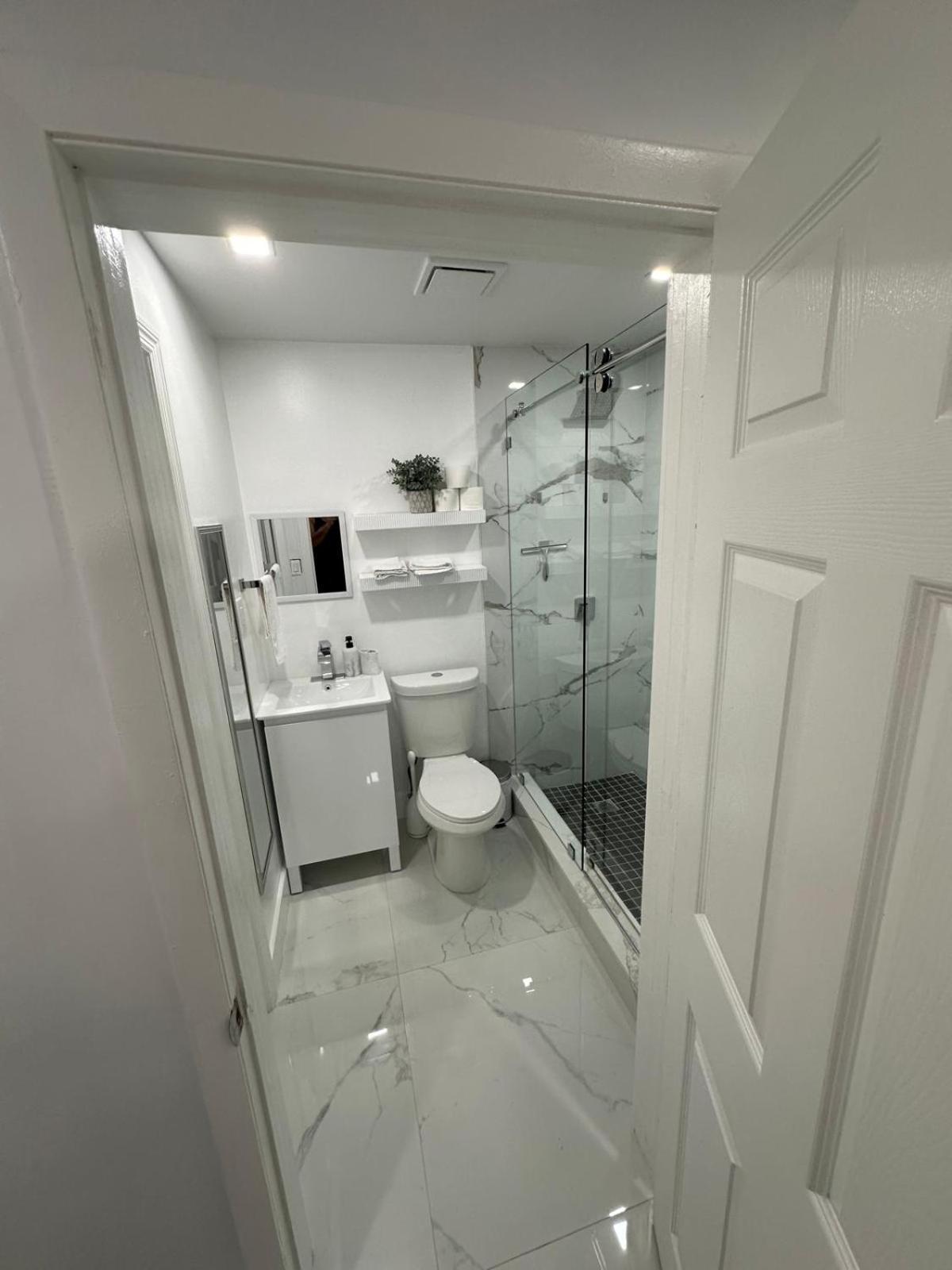 Adrien Guest Studio Miami Gardens Exterior photo